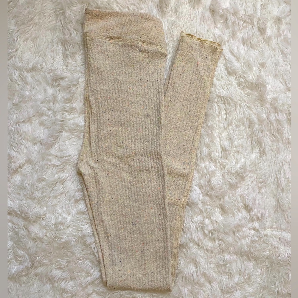 ✨ Free People So Soft Legging
